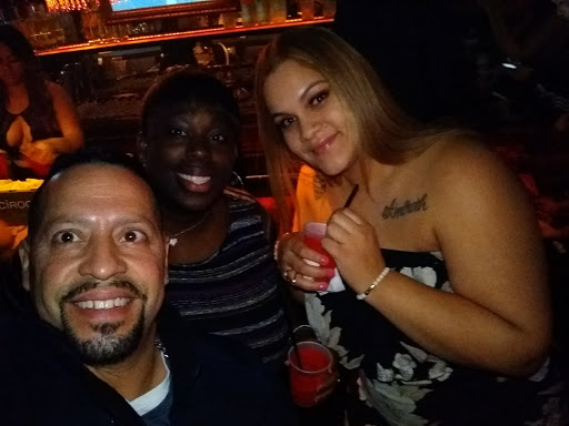 Night Club «The Kennedy Soho», reviews and photos, 2408 W Kennedy Blvd, Tampa, FL 33609, USA
