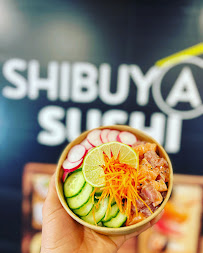 Photos du propriétaire du Restaurant de sushis SHIBUYA SUSHI à Haguenau - n°10