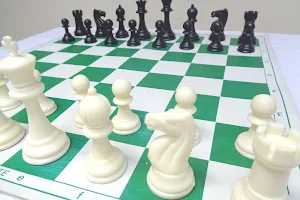 Royal Chess Coaching Academy (Gampola and Nawalapitiya Branch) image