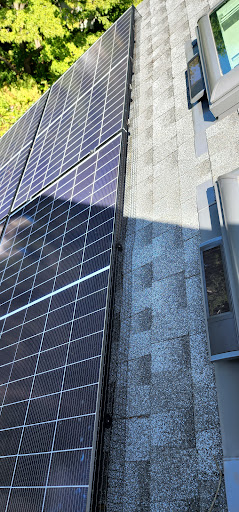 Electrician «On Call Electric», reviews and photos, 61 Emmett St, Marlborough, MA 01752, USA