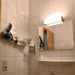 Photo n°12 de l'avis de Mario.w fait le 05/03/2018 à 10:41 sur le  Rammersweier Hof à Offenburg