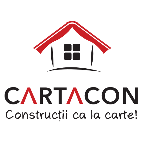 Opinii despre Cartacon SRL în <nil> - Firmă de construcții
