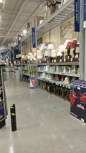 Lowes Home Improvement image 3