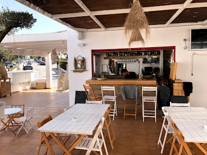 TRUE IBIZA Restaurant Bar - Carrer Biscaia, 8, 07829 Sant Josep de sa Talaia, Illes Balears, Spain