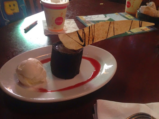 Travel Agency «Travel With The Hopper», reviews and photos, 7828 Village Green Dr, Avon, IN 46123, USA