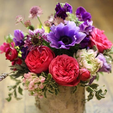 Florist «Va Va Bloom», reviews and photos, 12 N Main St, Kingwood, TX 77339, USA