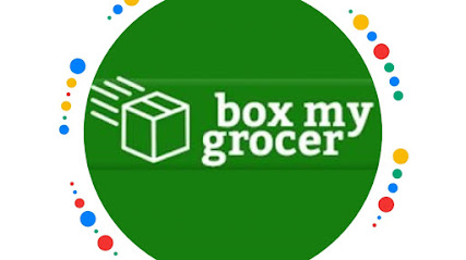 Swifti (ex Box my Grocer)