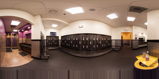 Gym «Planet Fitness», reviews and photos, 4223 Main St, Springfield, OR 97478, USA