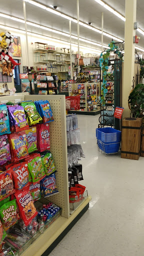 Craft Store «Hobby Lobby», reviews and photos, 2209 W Lincoln St, Harlingen, TX 78552, USA