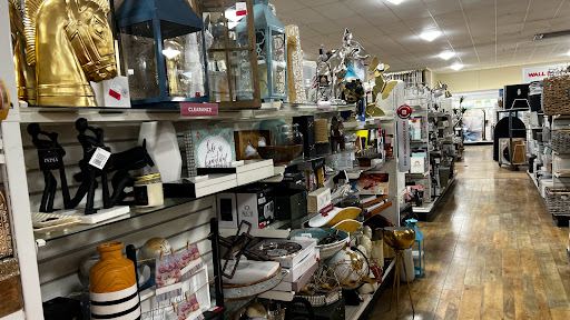 Department Store «Marshalls & HomeGoods», reviews and photos, 436 Lincoln Hwy, Exton, PA 19341, USA