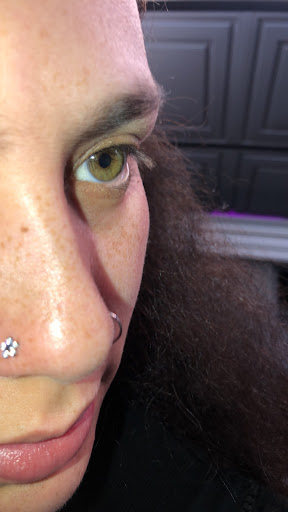 Explore fire sign tattoo ideas, creative tattoo ideas in Walnut Creek, available at Zebra Tattoo & Body Piercing