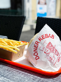 Photos du propriétaire du Star Kebab Perpignan - n°11