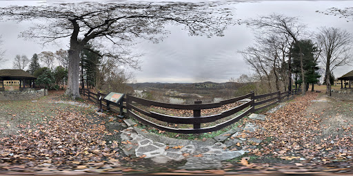 National Park «Friendship Hill National Historic Site», reviews and photos, 223 New Geneva Road, Point Marion, PA 15474, USA