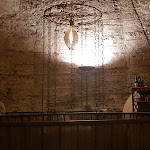 Photo n°2 de l'avis de patrizia. fait le 05/04/2019 à 20:41 sur le  Il Bastione à Andora