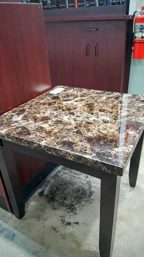 Pawn Shop «Twin Cities Pawn», reviews and photos, 409 County Rd 81, Osseo, MN 55369, USA