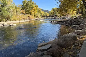 Riverside Park image