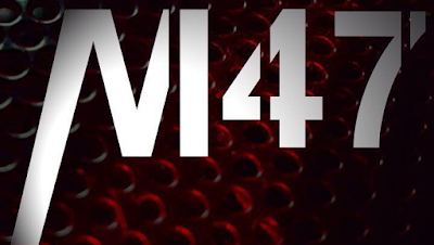 M47-Informatique à Marmande