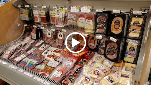 Supermarket «Publix Super Market at Higate Square», reviews and photos, 13820 SW 88th St, Miami, FL 33186, USA