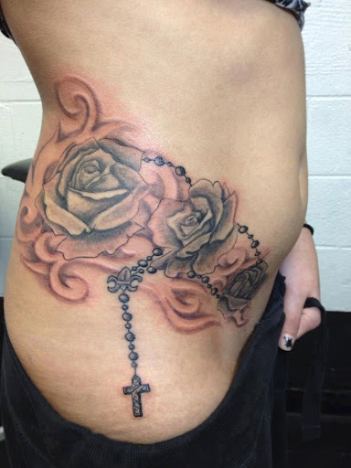 Explore egyptian tattoos ideas, creative tattoo ideas in Albuquerque, available at Tattoosbyfrankieg