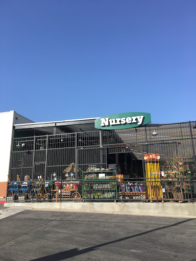 Hardware Store «Orchard Supply Hardware», reviews and photos, 452 Fair Oaks Ave, South Pasadena, CA 91030, USA