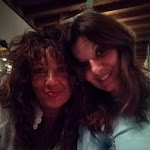 Photo n°2 de l'avis de silvia.e fait le 21/06/2021 à 21:30 sur le  Villa Barbieri à Padua