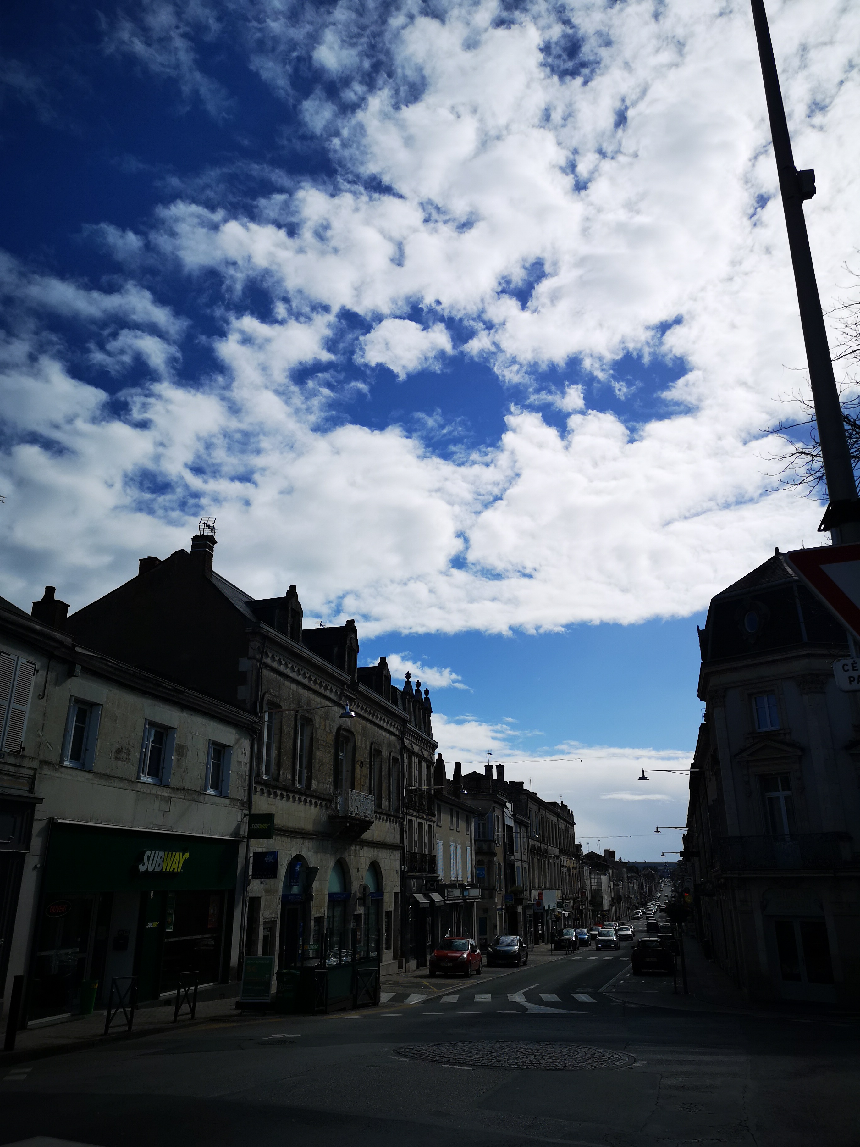 Photo n° 1 de l'avis de Fairus.U fait le 19/03/2019 à 16:59