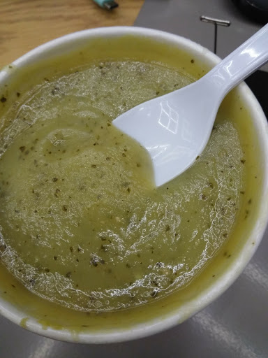 Cafe «Crystal Coffee Cafe & Beanery», reviews and photos, 2625 Packerland Dr, Green Bay, WI 54313, USA