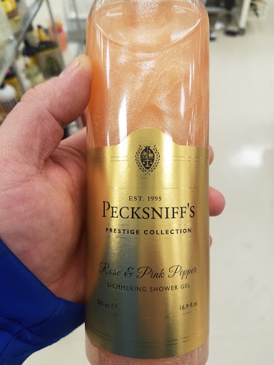 Department Store «Marshalls», reviews and photos, 91 Wagner Rd, Monaca, PA 15061, USA