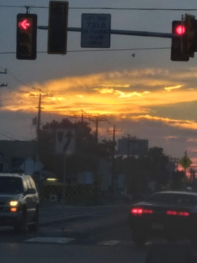 Mexican Restaurant «El Pollo Loco», reviews and photos, 4645 W Commerce St, San Antonio, TX 78237, USA