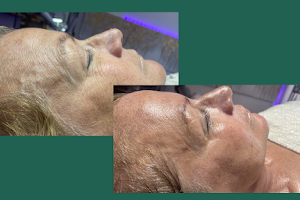 FACIALS in the Southwest:Glow to Go Durango Day Spa skincare image