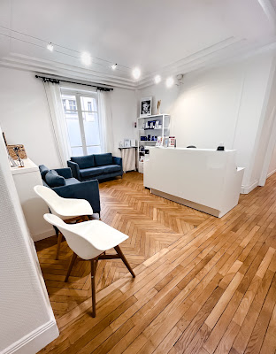 Centre Esthétique du Dr Bosser à Rouen