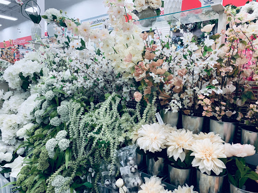 Craft Store «Michaels», reviews and photos, 6352 S Central St A, Aurora, CO 80016, USA