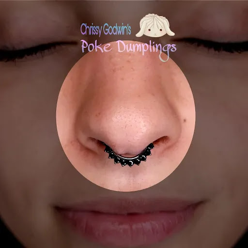 Explore libra tattoo ideas for men, creative tattoo ideas in Muncie, available at Forbidden Fruit Tattoo and Piercing