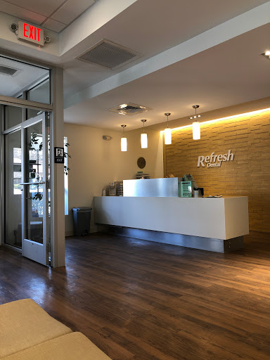 4730 Clairton Blvd, Pittsburgh, PA 15236, USA