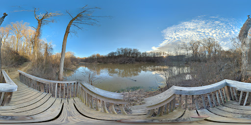 Museum «Audubon Museum & Nature Center», reviews and photos, 3100 US-41, Henderson, KY 42420, USA