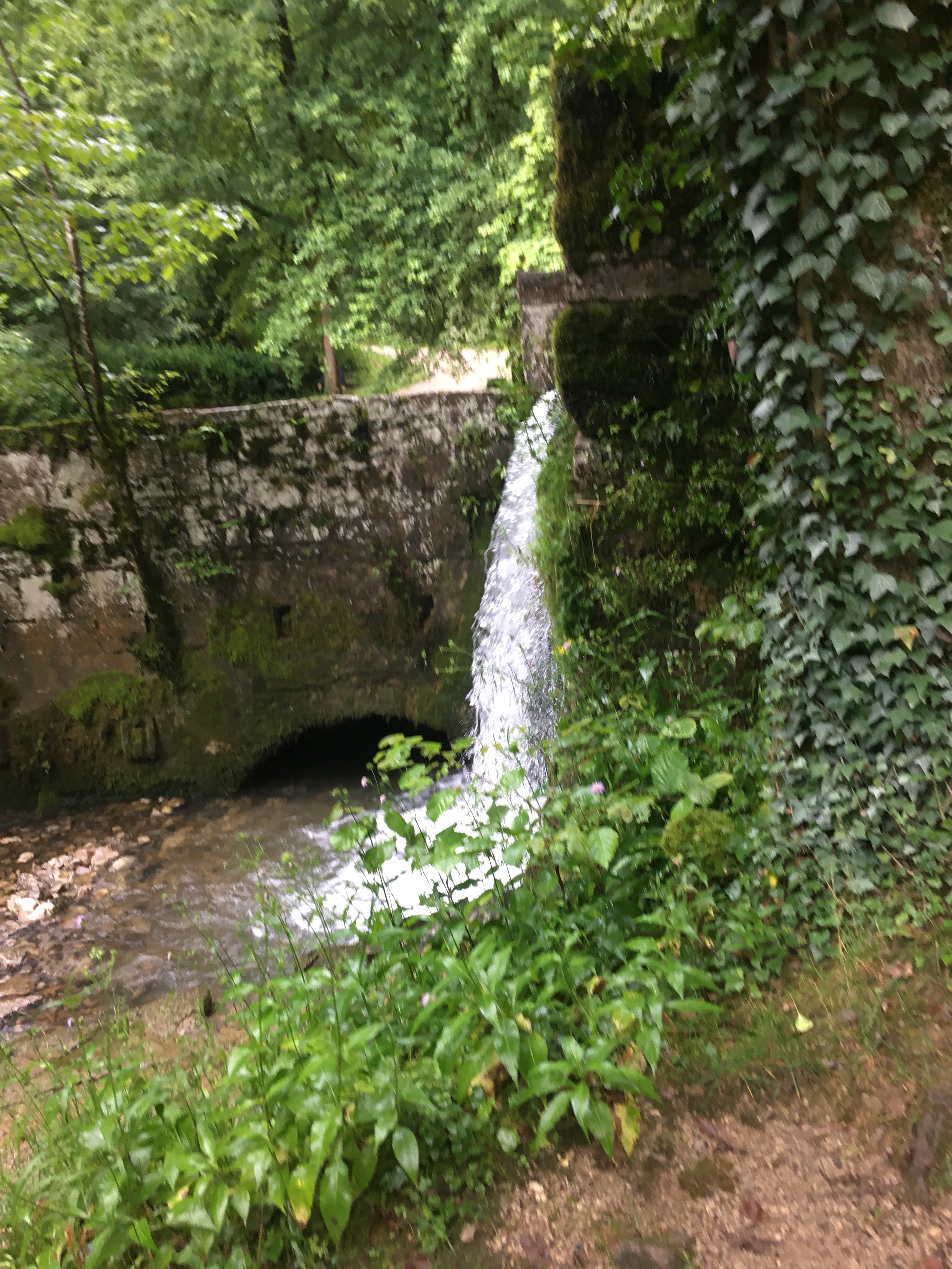Photo n° 3 de l'avis de bernard.a fait le 05/08/2021 à 11:28
