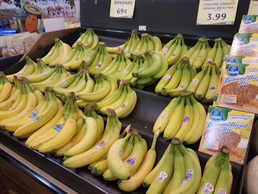 Restaurant «Sunset Foods», reviews and photos, 4190 IL-83, Long Grove, IL 60047, USA