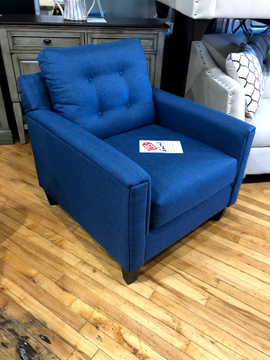 Discount Store «Colfax Discount Store», reviews and photos, 1116 E Mountain St, Kernersville, NC 27284, USA