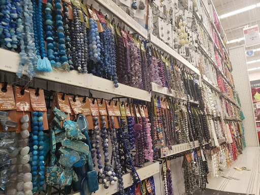 Craft Store «Michaels», reviews and photos, 860 Cobb Pl Blvd NW #140, Kennesaw, GA 30144, USA