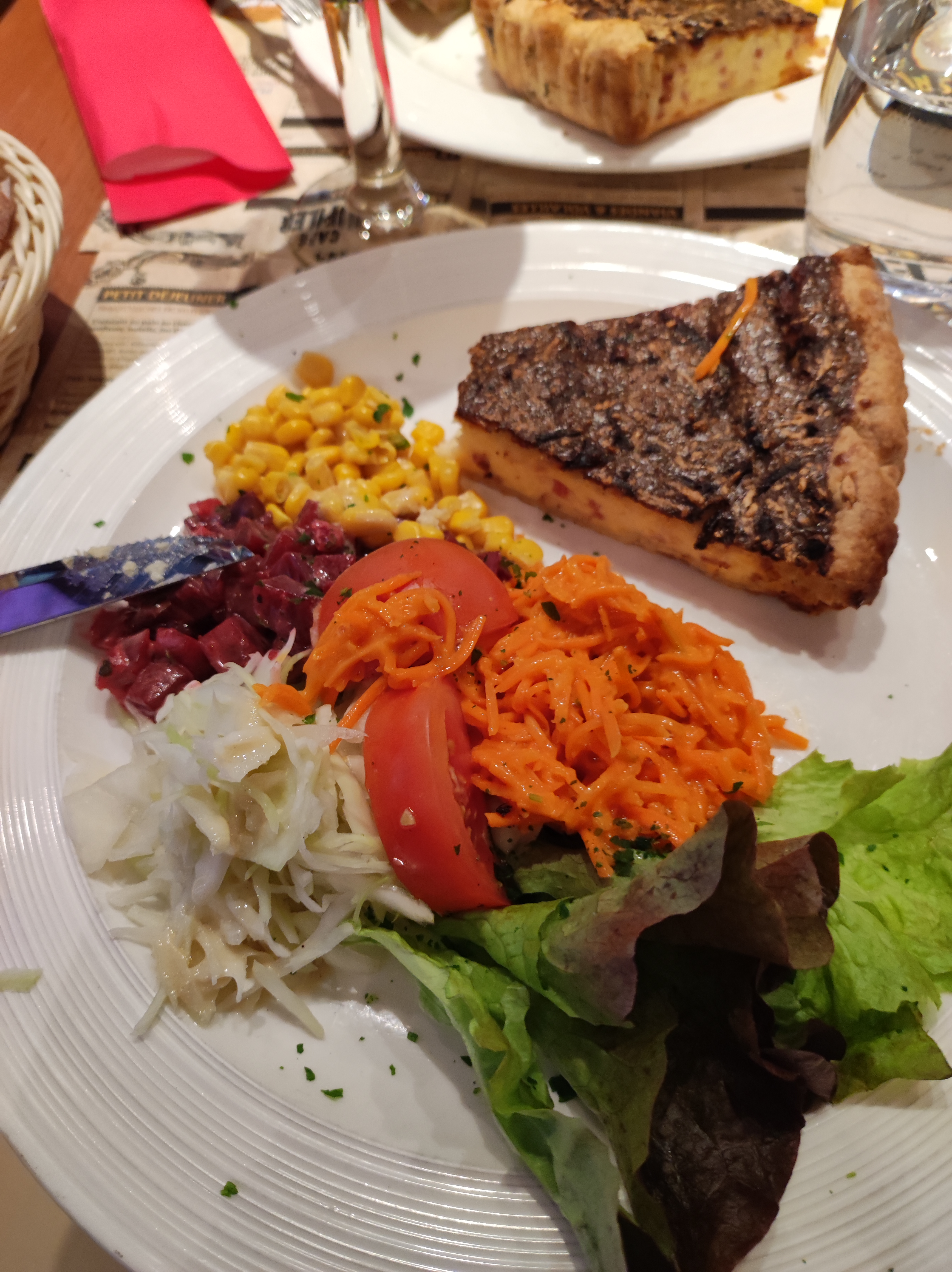 Photo n° 1 de l'avis de Didier. fait le 18/12/2022 à 18:42
