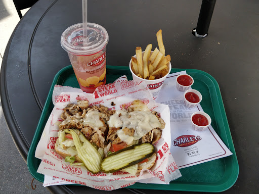 Shopping Mall «Las Americas Premium Outlets», reviews and photos, 4211 Camino De La Plaza, San Diego, CA 92173, USA