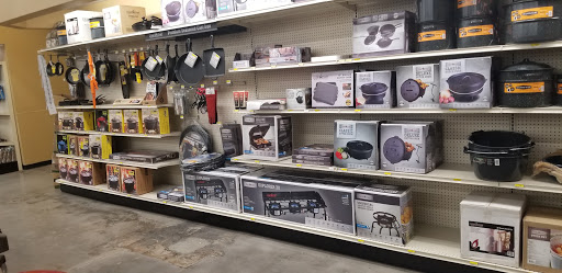 Pet Supply Store «Shoppers Supply», reviews and photos, 1477 Apache Trail, Apache Junction, AZ 85120, USA