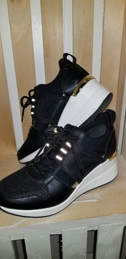  «ALDO», reviews and photos, 1625 Chestnut St #122, Philadelphia, PA 19110, USA