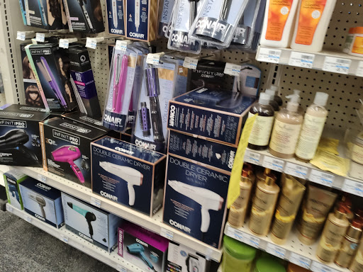 Drug Store «CVS», reviews and photos, 4625 Torrance Blvd, Torrance, CA 90503, USA