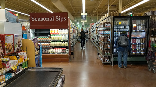 Grocery Store «Whole Foods Market», reviews and photos, 2905 Pearl St, Boulder, CO 80301, USA