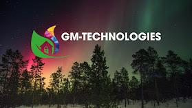 GM-Technologies comm v.