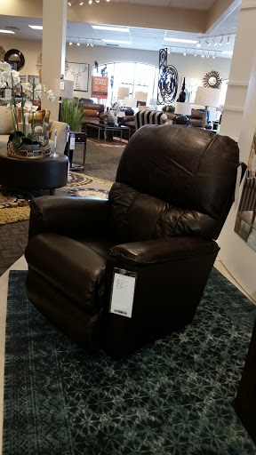 Furniture Store «La-Z-Boy Furniture Galleries», reviews and photos, 10900 Fairfax Blvd, Fairfax, VA 22030, USA