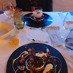 Photo n°7 de l'avis de Francesco.a fait le 06/05/2023 à 13:43 sur le  Quadrophenia à Cremona