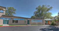 Milestones Early Childhood Learning Reno - Photo 7 - Car repair in Reno, NV, Reno