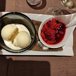 Photo n°2 de l'avis de Matilde.u fait le 03/01/2020 à 21:58 sur le  Freina Mountain Lifestyle Hotel à Sëlva